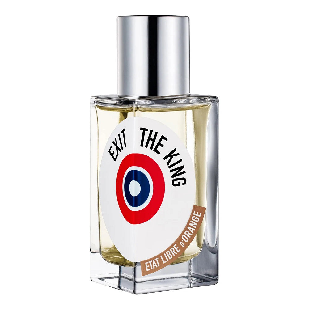 etat libre d'orange exit the king woda perfumowana 50 ml     