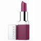 Clinique Pop Matte Lip Colour Primer matowa pomadka do ust z bazą