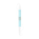 Lovely Oh La La Eyeliner & Eye Pencil kolorowy eyeliner i kredka do oczu