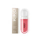 KIKO Milano Kissable Lip Volume Plumping Lip Cream wygładzający krem do ust zwiększający objętość 6.5ml