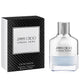 Jimmy Choo Urban Hero woda perfumowana spray