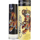 Christian Audigier Ed Hardy Men's woda toaletowa spray