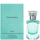 Tiffany Tiffany & Co. Intense woda perfumowana spray  Tester