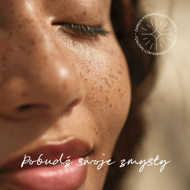 Mexx Inspired Warmth mgiełka do ciała 250ml