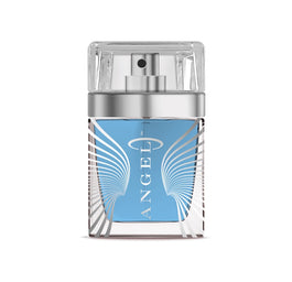 PheroStrong Angel For Women Pheromone Perfume perfumy z feromonami dla kobiet