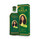 Dabur Vatika Amla nawilżający olejek do włosów 300ml