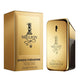 Paco Rabanne 1 Million woda toaletowa spray