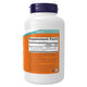Now Foods Magnesium 400mg suplement diety 180 kapsułek