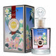 Monotheme Monoi woda toaletowa spray