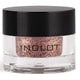 Inglot AMC Pure Pigment Eye Shadow sypki cień do powiek