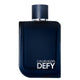 Calvin Klein Defy perfumy spray
