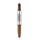 Clinique High Impact Shadow Play™ Shadow + Definer dwustronny cień do powiek w sztyfcie 1.9g