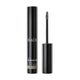 Isadora The Brow Fix Tinted Eyebrow Gel koloryzujący żel do brwi