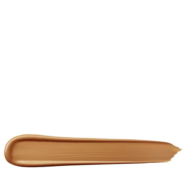 Lancome Teint Idole Ultra Wear All Over Concealer ultra-trwały korektor do twarzy