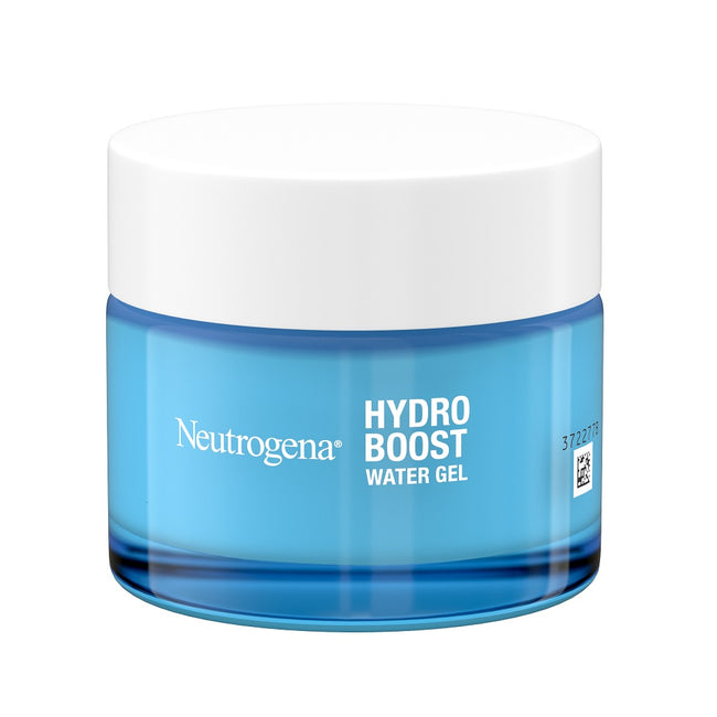 Neutrogena Hydro Boost nawadniający żel do cery normalnej i mieszanej 50ml