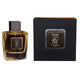 Franck Boclet Amber woda perfumowana spray