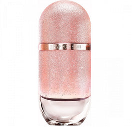 Carolina Herrera 212 VIP Rose Elixir woda perfumowana spray