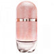 Carolina Herrera 212 VIP Rose Elixir woda perfumowana spray