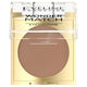 Eveline Cosmetics Wonder Match cień do powiek