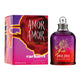 Cacharel Amor Amor Electric Kiss woda toaletowa spray