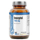 Pharmovit Inozytol 750mg suplement diety 60 kapsułek