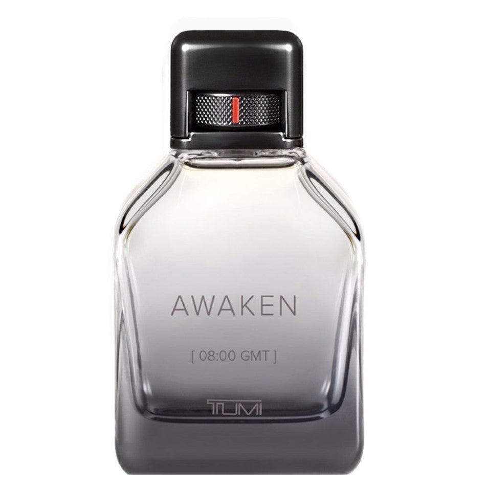 tumi awaken