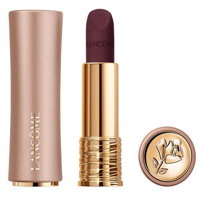 Lancome L'Absolu Rouge Intimatte pomadka do ust