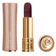 Lancome L'Absolu Rouge Intimatte pomadka do ust