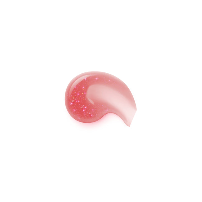 KIKO Milano Dreamphoria 3D Hydra Lip Oil Limited Edition nawilżający olejek do ust