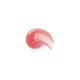 KIKO Milano Dreamphoria 3D Hydra Lip Oil Limited Edition nawilżający olejek do ust