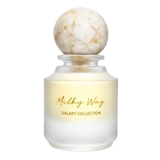 Sorvella Perfume Milky Way woda perfumowana