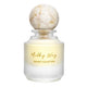 Sorvella Perfume Milky Way woda perfumowana