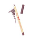 Lovely Velvet Ribbon Lip Pencil konturówka do ust