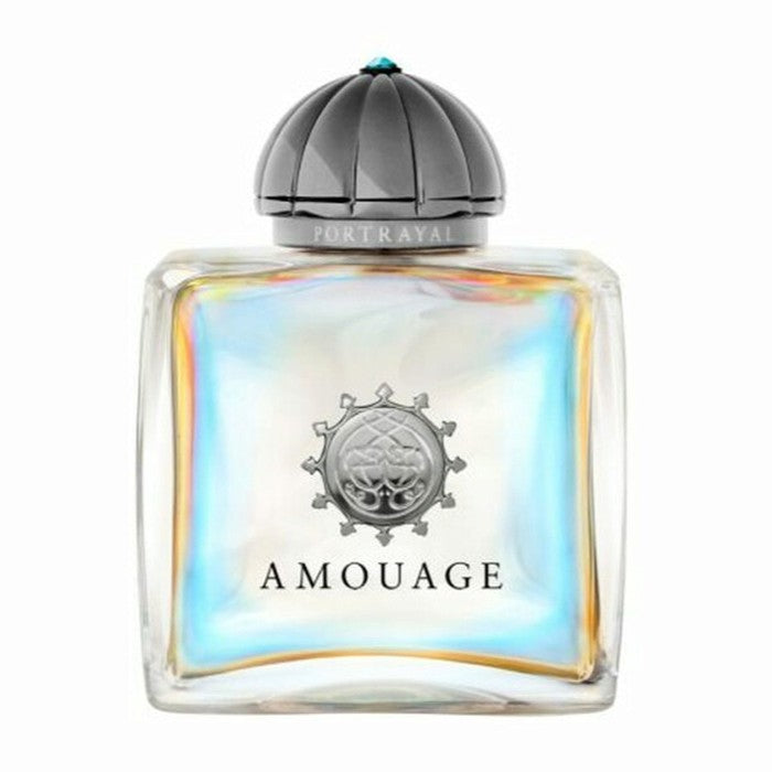 amouage portrayal woman woda perfumowana 50 ml    