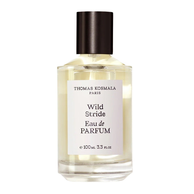 Thomas Kosmala Wild Stride woda perfumowana