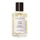 Thomas Kosmala Wild Stride woda perfumowana