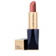 Estée Lauder Pure Color Envy Matte Sculpting Lipstick matowa pomadka do ust