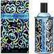 Emanuel Ungaro Mastige For Him woda toaletowa spray