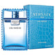 Versace Man Eau Fraiche woda po goleniu flakon