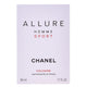 Chanel Allure Homme Sport Cologne woda kolońska spray