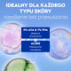Nivea Luminous630® Skin Glow natychmiastowe glow-serum 15ml