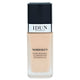 IDUN Minerals Norrsken Pure Mineral Illuminating Foundation rozświetlający podkład mineralny w płynie