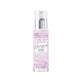 Bielenda Balmy Skin Primer Starface naturalna baza pod makijaż