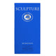 Nikos Sculpture Mykonos woda perfumowana spray