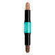 NYX Professional MakeUp Wonder Stick Dual Face Lift sztyft do konturowania