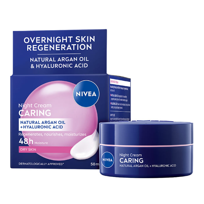 Nivea PM_IMAGE:28787591792493563.jpg