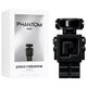 Paco Rabanne Phantom perfumy
