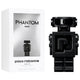 Paco Rabanne Phantom perfumy