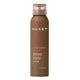 Nuxe Men [BOOST] pianka do golenia 150ml
