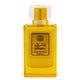 Naseem Bushra perfumy spray